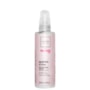 Leave-in Cadiveu Boca Rosa Hair Protetor Térmico 200 ml