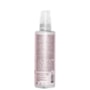 Leave-in Cadiveu Boca Rosa Hair Protetor Térmico 200 ml