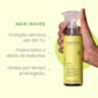 Leave-in Cadiveu Maxi Ondas Ativador de Cachos 200 ml
