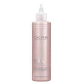 Leave-in Cadiveu Repair Solution Repairing Shot 500 ml