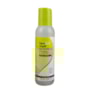 Leave-in DevaCurl Angell Light Defining Gel Finalizador 120 ml