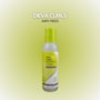 Leave-in DevaCurl Angell Light Defining Gel Finalizador 120 ml