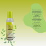 Leave-in DevaCurl Angell Light Defining Gel Finalizador 120 ml