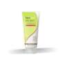 Leave-in DevaCurl Wave Maker Creme de Definição Ultraleve 180 ml