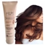 Leave-in Felps Marula Hipernutrição 150 ml