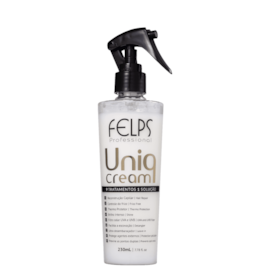 Leave-in Felps Uniq Cream 230 ml