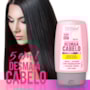Leave-in Forever Liss Desmaia Cabelo 5 em 1 150 g