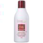 Leave-in Forever Liss Home Care Anti-Frizz 300 g