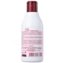 Leave-in Forever Liss Home Care Anti-Frizz 300 g