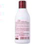 Leave-in Forever Liss Home Care Anti-Frizz 300 g