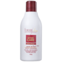 Leave-in Forever Liss Home Care Anti-Frizz 300 g