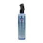 Leave-in Forever Liss Penteia Cabelo 200 ml