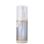 Leave-in Joico Blonde Life Brightening Veil Spray Multifuncional 150 ml