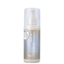 Leave-in Joico Blonde Life Brightening Veil Spray Multifuncional 150 ml