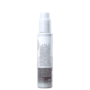 Leave-in Joico Defy Damage Protective Shield 100 ml