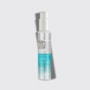 Leave-in Joico Hydra Splash Replenishing Smart Release 100 ml