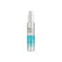 Leave-in Joico Hydra Splash Replenishing Smart Release 100 ml