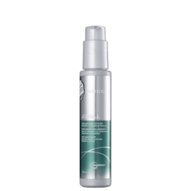 Leave-in Joico Joifull Volumizing Smart Release 100 ml