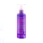 Leave-in K.Pro Caviar 200 ml