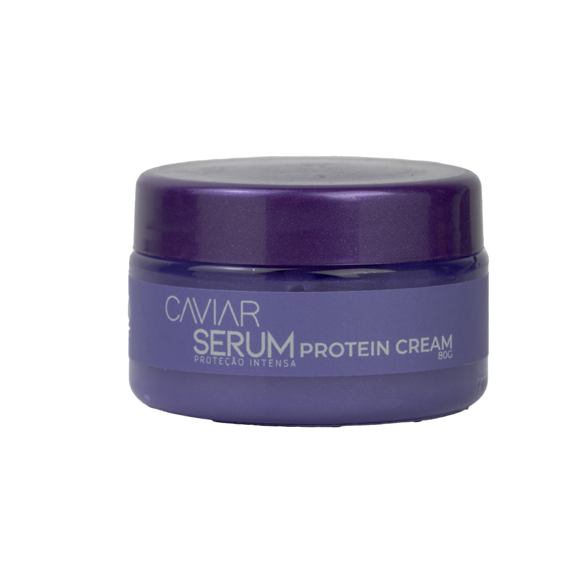 Leave-in K.Pro Caviar Sérum Proteção 80 g Leave-in K.Pro Caviar Sérum Proteção 80 g