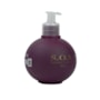 Leave-in K.Pro S.O.S Summer 300 ml