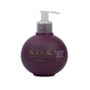 Leave-in K.Pro S.O.S Summer 300 ml