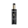 Leave-in Kérastase Chronologiste Thermique Régénérant 150 ml