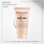 Leave-in Kérastase Curl Manifesto Crème de Jour 50 ml