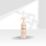 Leave-in Kérastase Curl Manifesto Refresh Absolu Spray 190 ml