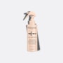 Leave-in Kérastase Curl Manifesto Refresh Absolu Spray 190 ml