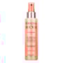 Leave-in Kérastase Discipline Fluidissime Spray 150 ml