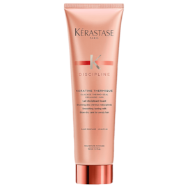 Leave-in Kérastase Discipline Keratine Thermique 150 ml