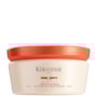 Leave-in Kérastase Nutritive Crème Magistrale Leave Nutritivo 150 ml