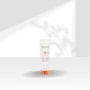 Leave-in Kérastase Nutritive Nectar Thermique 150 ml