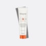 Leave-in Kérastase Nutritive Nectar Thermique 150 ml