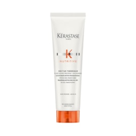 Leave-in Kérastase Nutritive Nectar Thermique 150 ml