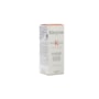 Leave-in Kérastase Nutritive Nutri-Supplement 50 ml