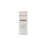 Leave-in Kérastase Nutritive Nutri-Supplement 50 ml