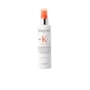 Leave-in Kérastase Nutritive Thermique Sublimatrice 150 ml