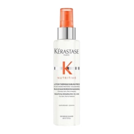 Leave-in Kérastase Nutritive Thermique Sublimatrice 150 ml