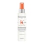 Leave-in Kérastase Nutritive Thermique Sublimatrice 150 ml