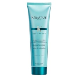 Leave-in Kérastase Résistance Ciment Thermique Termoativado 150 ml