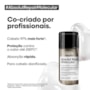 Leave-in Loreal Absolut Repair Molecular Máscara 100 ml