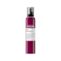 Leave-in Loreal Curl Expression 10 Em 1 Creme Mousse 250 ml