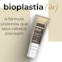 Leave-in Lowell Bioplastia in 120 ml
