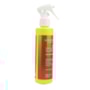 Leave-in Lowell Hide Sun Spray Hidratante 200 ml