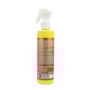 Leave-in Lowell Hide Sun Spray Hidratante 200 ml