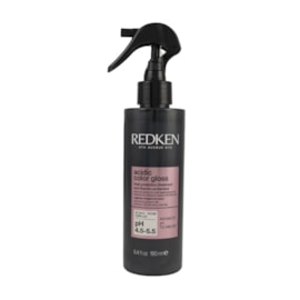 Leave-in Redken Acidic Color Gloss 190 ml