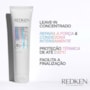 Leave-in Redken Acidic Perfecting Concentrate 150 ml