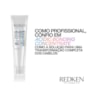 Leave-in Redken Acidic Perfecting Concentrate 150 ml